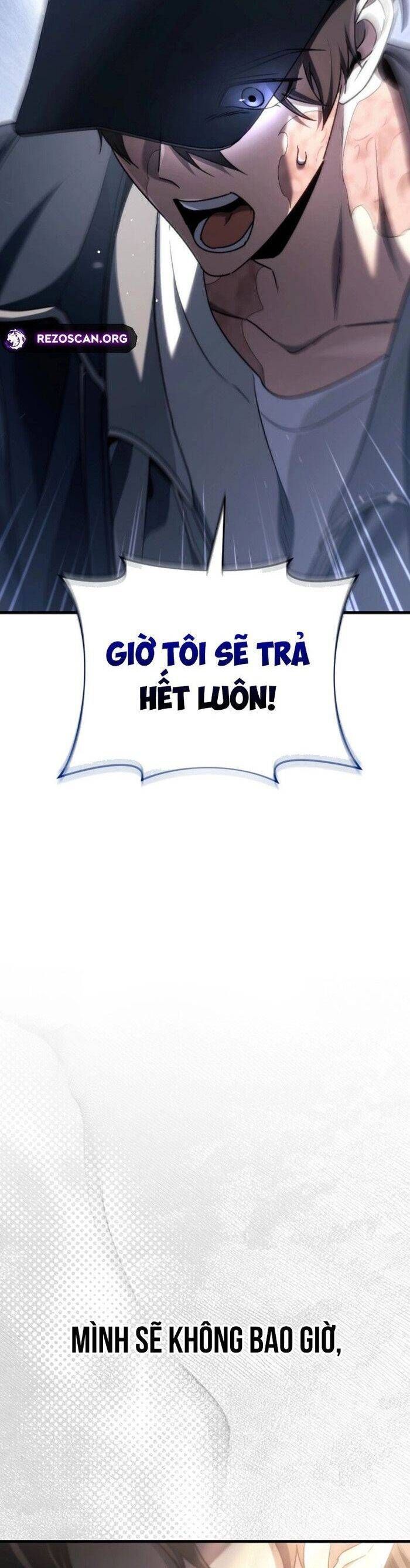 đọc truyện Trò Chơi Của Thợ Rèn Thiên Tài Chương 12 ảnh 43 tại Thiên Thai Truyện