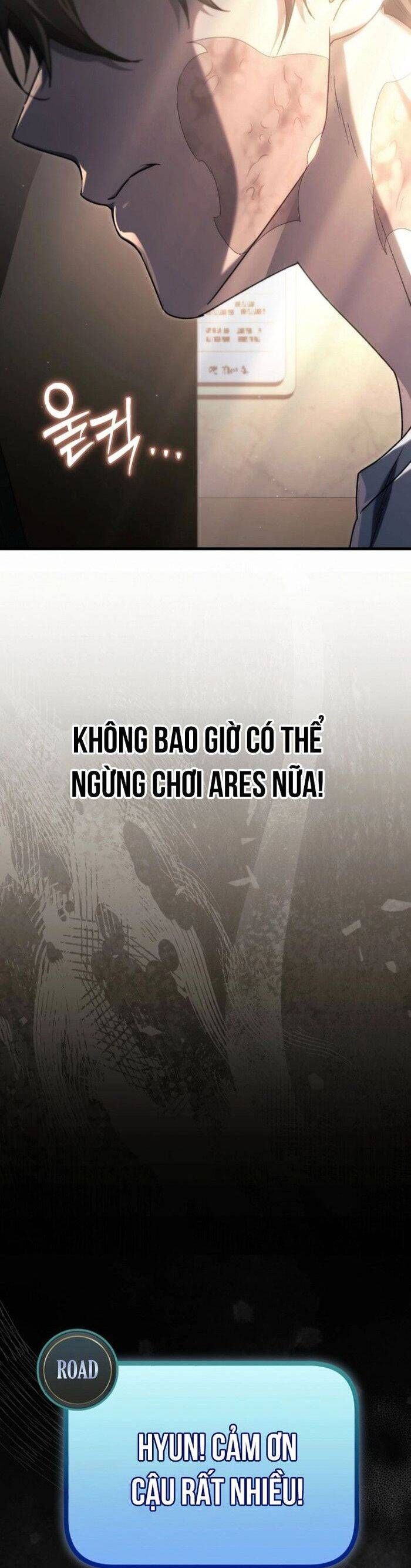 đọc truyện Trò Chơi Của Thợ Rèn Thiên Tài Chương 12 ảnh 44 tại Thiên Thai Truyện