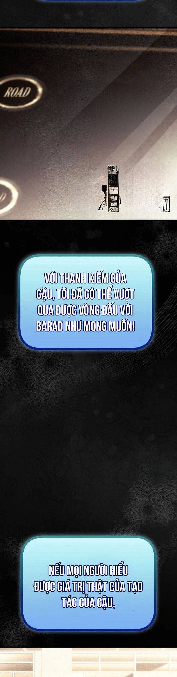 đọc truyện Trò Chơi Của Thợ Rèn Thiên Tài Chương 12 ảnh 45 tại Thiên Thai Truyện