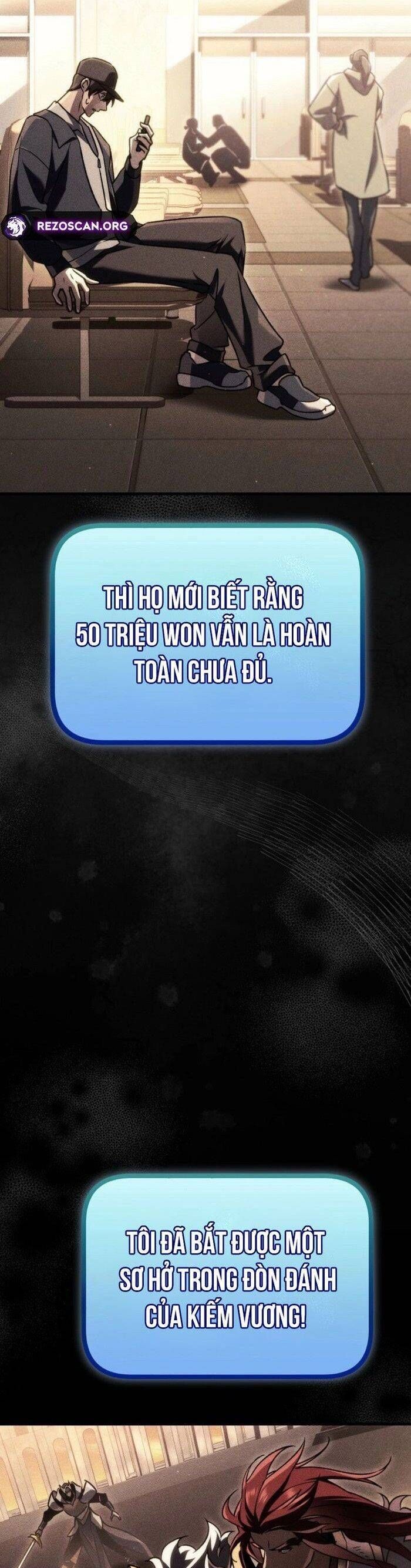 đọc truyện Trò Chơi Của Thợ Rèn Thiên Tài Chương 12 ảnh 46 tại Thiên Thai Truyện