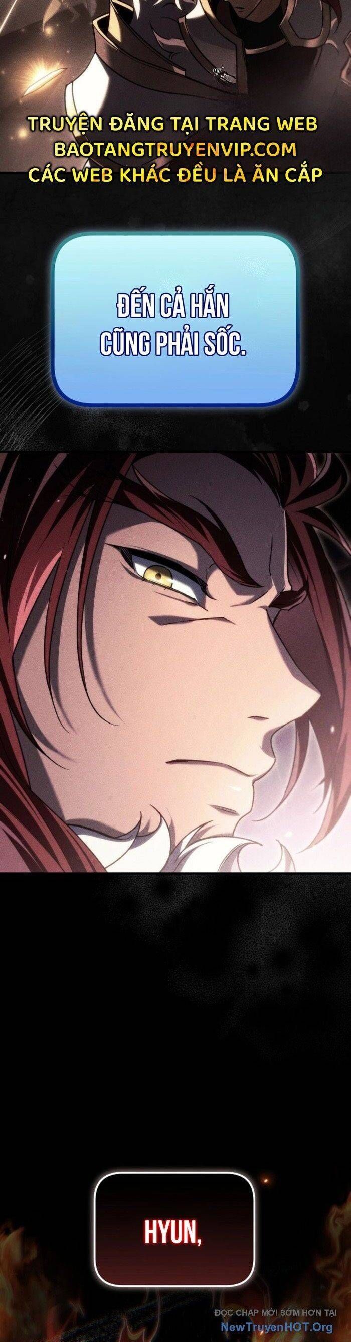 đọc truyện Trò Chơi Của Thợ Rèn Thiên Tài Chương 12 ảnh 47 tại Thiên Thai Truyện