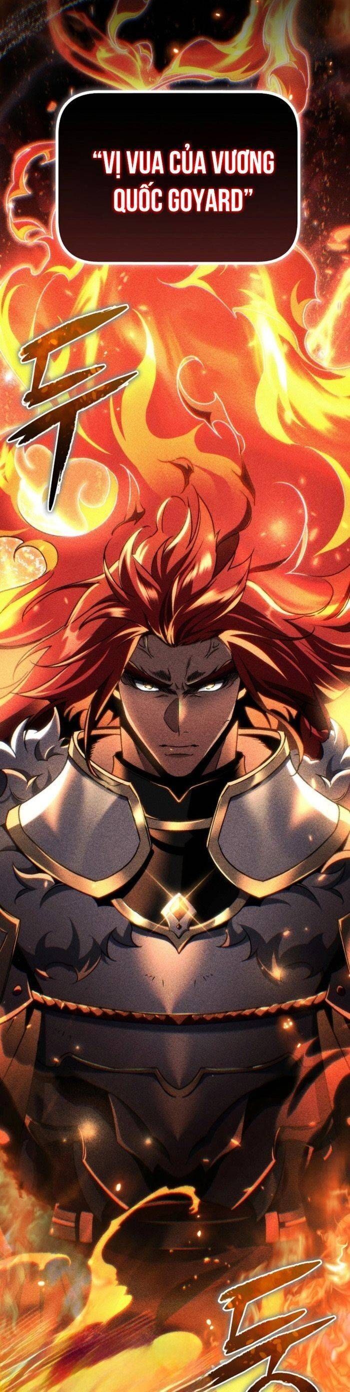 đọc truyện Trò Chơi Của Thợ Rèn Thiên Tài Chương 12 ảnh 48 tại Thiên Thai Truyện