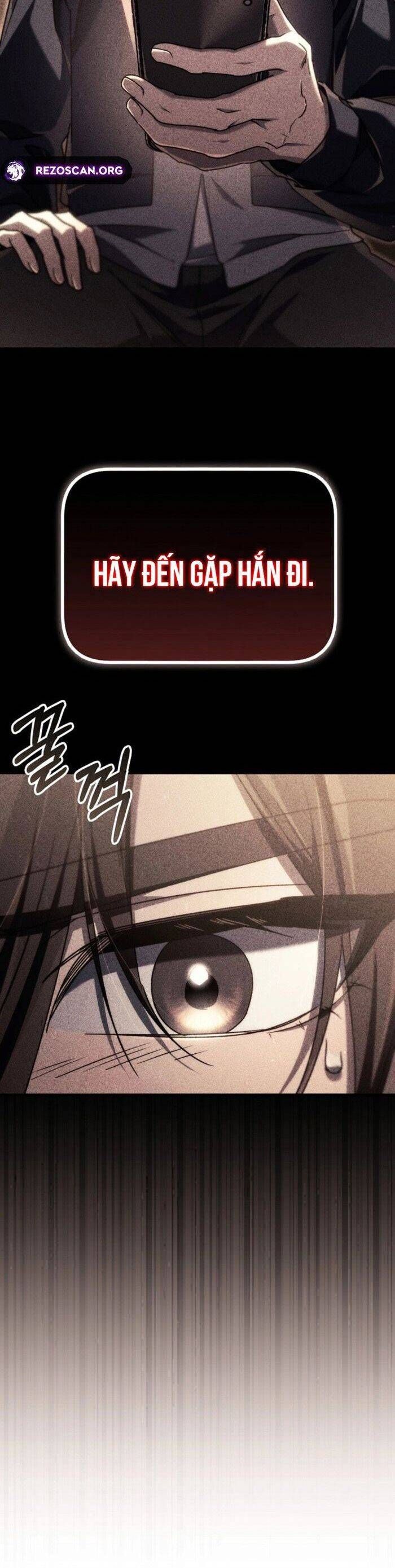 đọc truyện Trò Chơi Của Thợ Rèn Thiên Tài Chương 12 ảnh 50 tại Thiên Thai Truyện