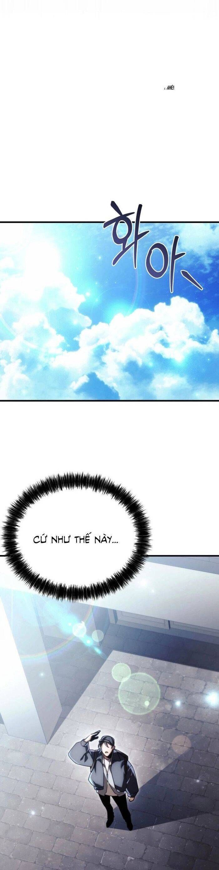 đọc truyện Trò Chơi Của Thợ Rèn Thiên Tài Chương 12 ảnh 51 tại Thiên Thai Truyện