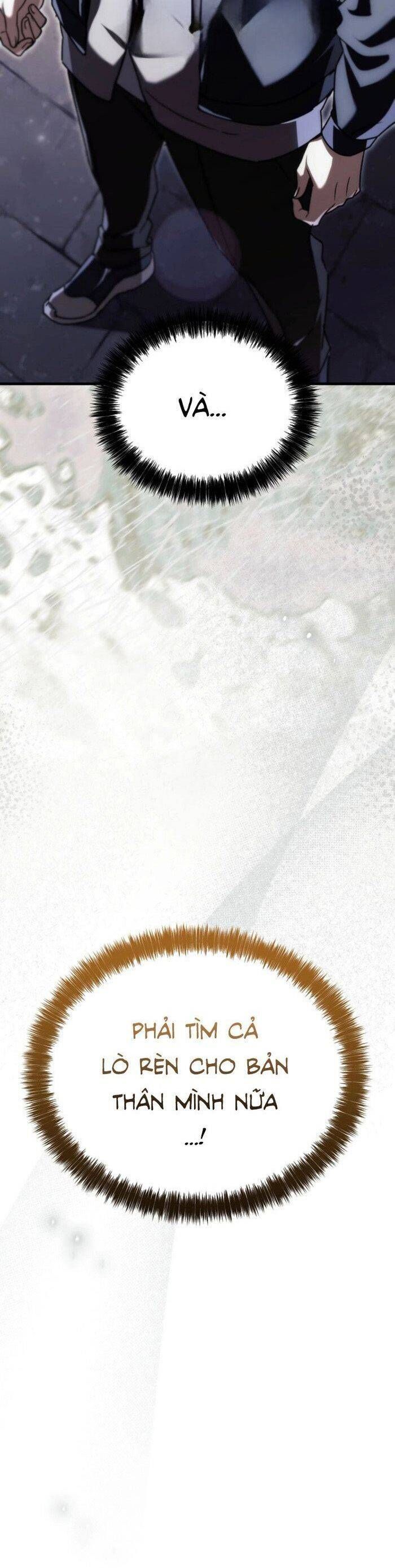 đọc truyện Trò Chơi Của Thợ Rèn Thiên Tài Chương 12 ảnh 53 tại Thiên Thai Truyện