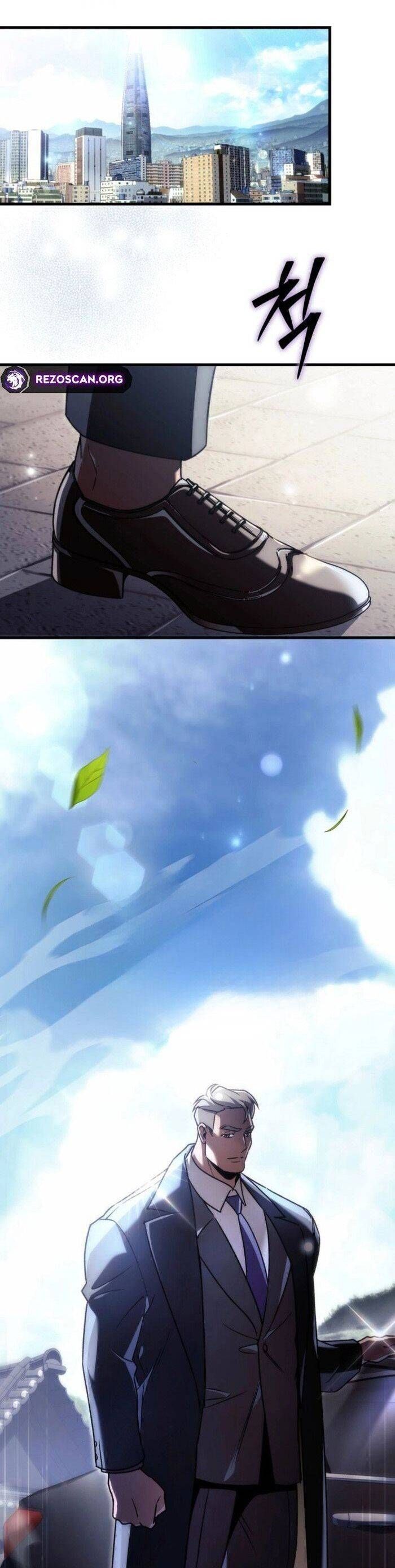 đọc truyện Trò Chơi Của Thợ Rèn Thiên Tài Chương 12 ảnh 54 tại Thiên Thai Truyện