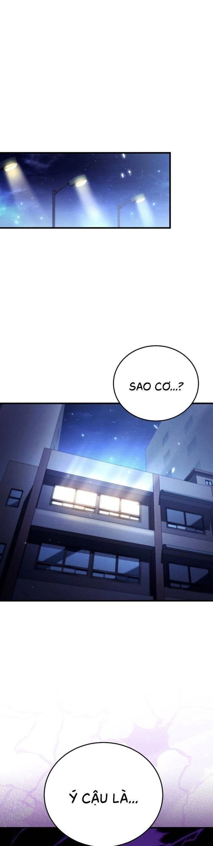 đọc truyện Trò Chơi Của Thợ Rèn Thiên Tài Chương 12 ảnh 57 tại Thiên Thai Truyện