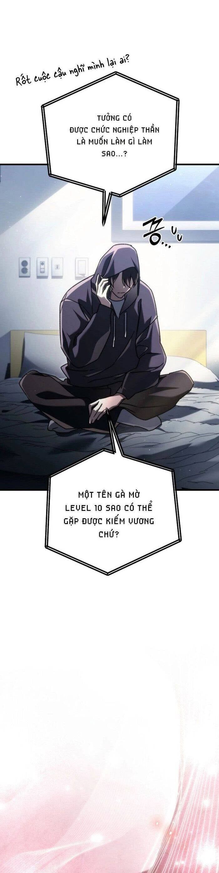 đọc truyện Trò Chơi Của Thợ Rèn Thiên Tài Chương 12 ảnh 59 tại Thiên Thai Truyện