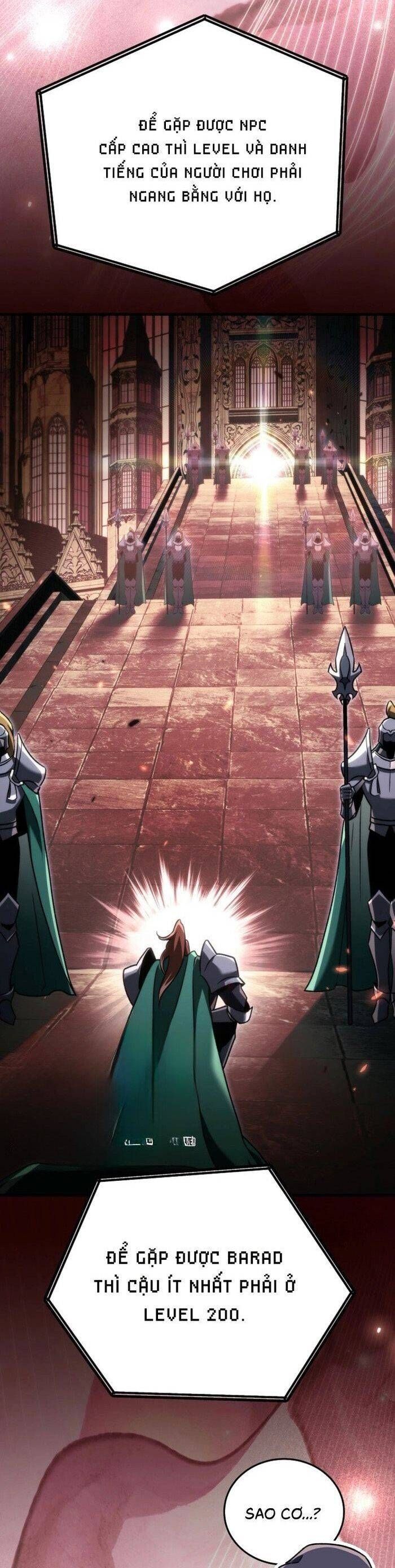 đọc truyện Trò Chơi Của Thợ Rèn Thiên Tài Chương 12 ảnh 60 tại Thiên Thai Truyện