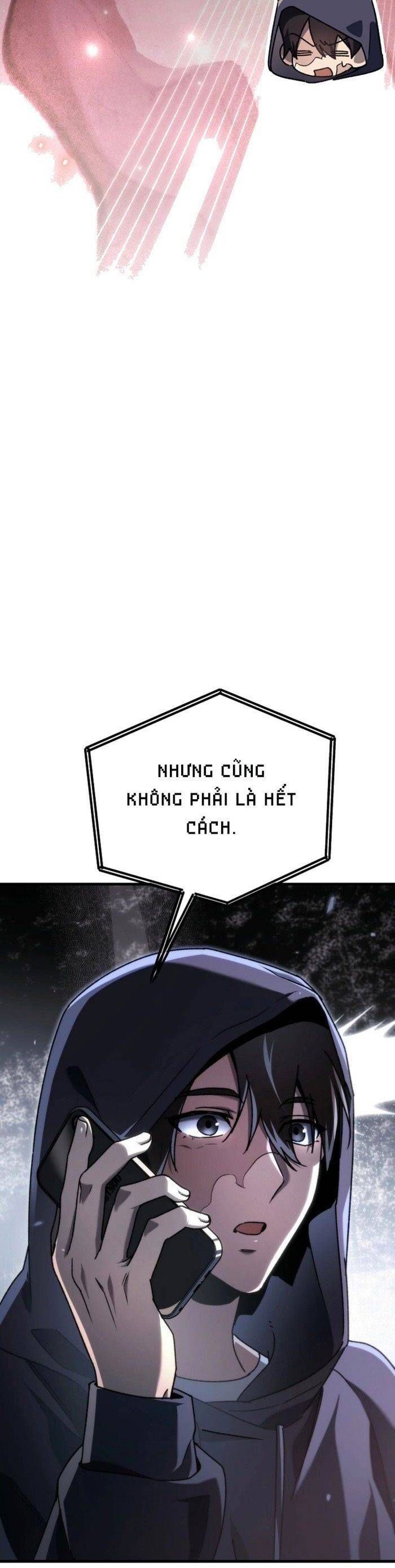 đọc truyện Trò Chơi Của Thợ Rèn Thiên Tài Chương 12 ảnh 61 tại Thiên Thai Truyện