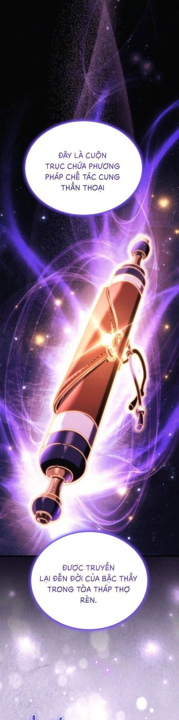 đọc truyện Trò Chơi Của Thợ Rèn Thiên Tài Chương 12 ảnh 8 tại Thiên Thai Truyện