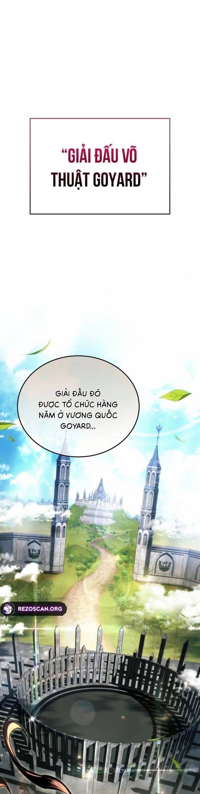 đọc truyện Trò Chơi Của Thợ Rèn Thiên Tài Chương 12 ảnh 62 tại Thiên Thai Truyện