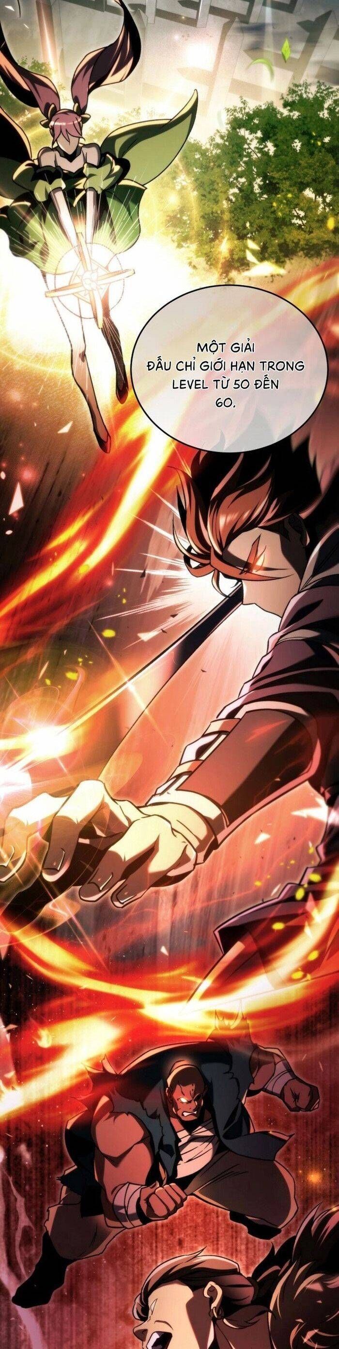 đọc truyện Trò Chơi Của Thợ Rèn Thiên Tài Chương 12 ảnh 63 tại Thiên Thai Truyện