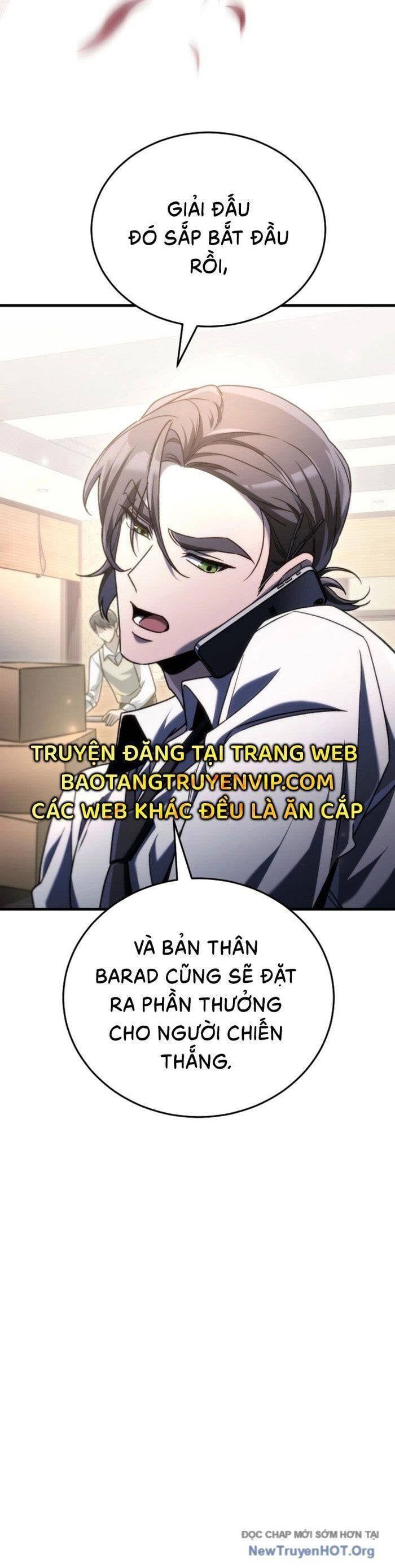 đọc truyện Trò Chơi Của Thợ Rèn Thiên Tài Chương 12 ảnh 65 tại Thiên Thai Truyện