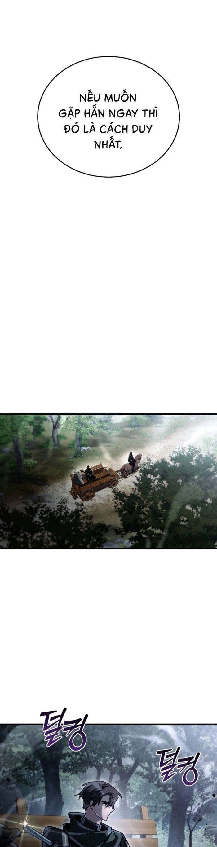 đọc truyện Trò Chơi Của Thợ Rèn Thiên Tài Chương 12 ảnh 66 tại Thiên Thai Truyện