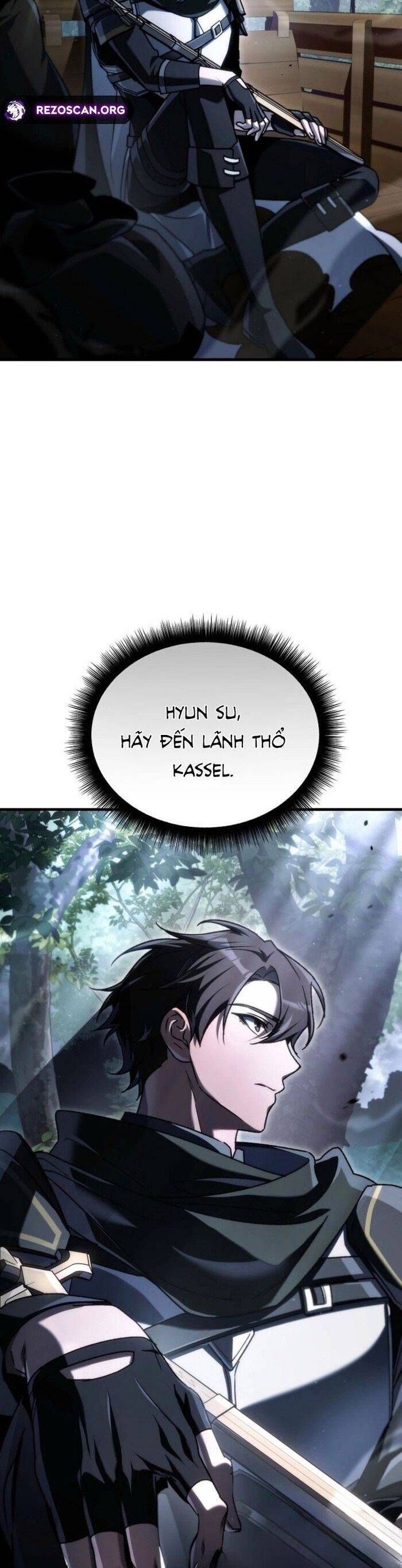 đọc truyện Trò Chơi Của Thợ Rèn Thiên Tài Chương 12 ảnh 67 tại Thiên Thai Truyện