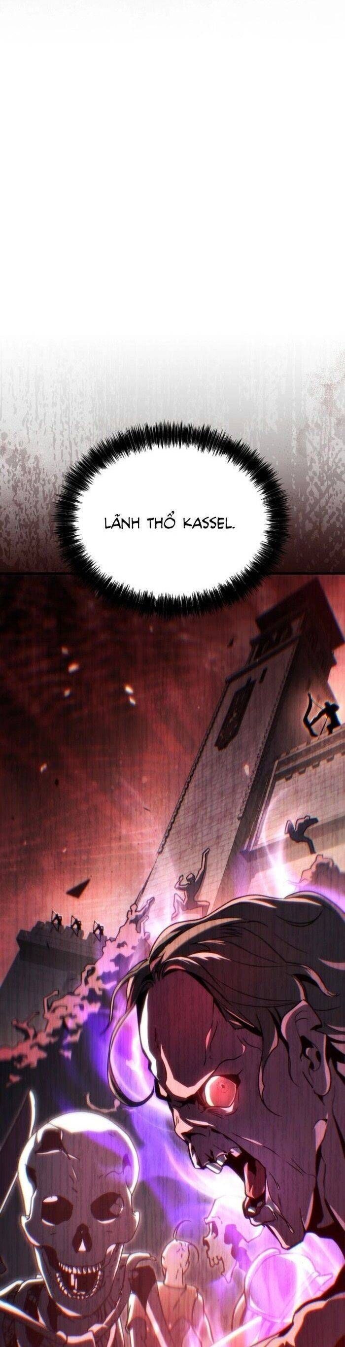 đọc truyện Trò Chơi Của Thợ Rèn Thiên Tài Chương 12 ảnh 69 tại Thiên Thai Truyện