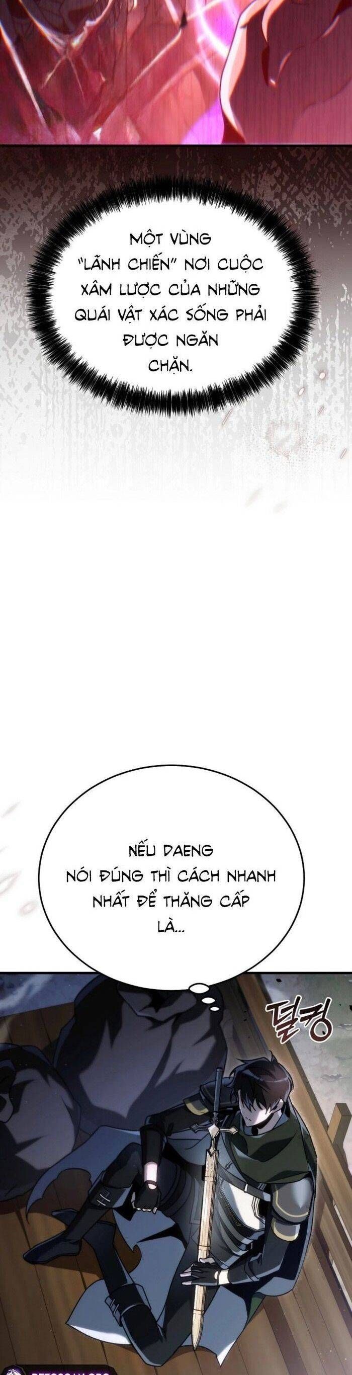 đọc truyện Trò Chơi Của Thợ Rèn Thiên Tài Chương 12 ảnh 70 tại Thiên Thai Truyện