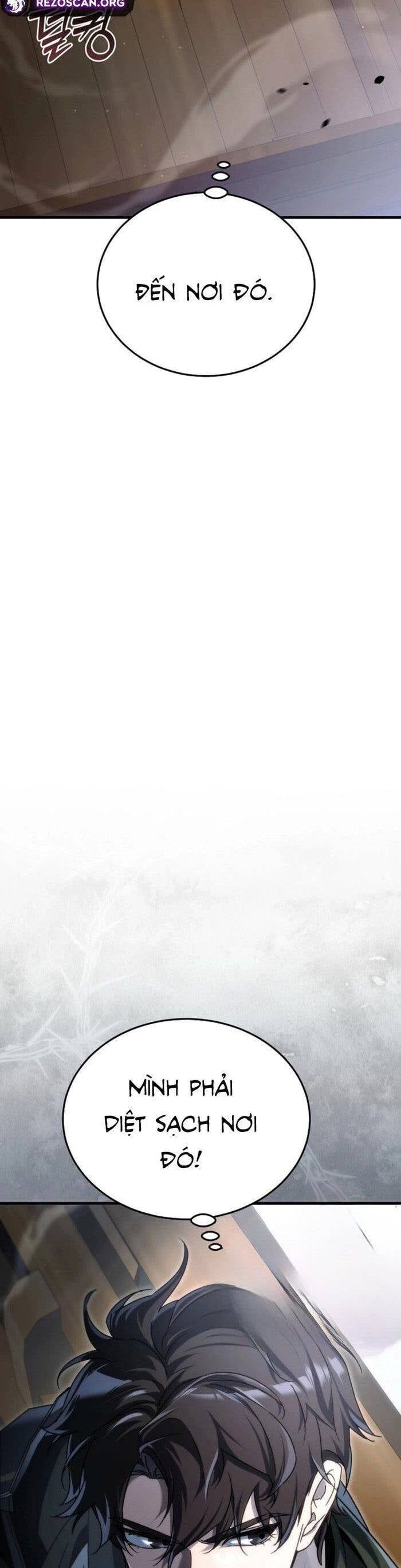 đọc truyện Trò Chơi Của Thợ Rèn Thiên Tài Chương 12 ảnh 71 tại Thiên Thai Truyện