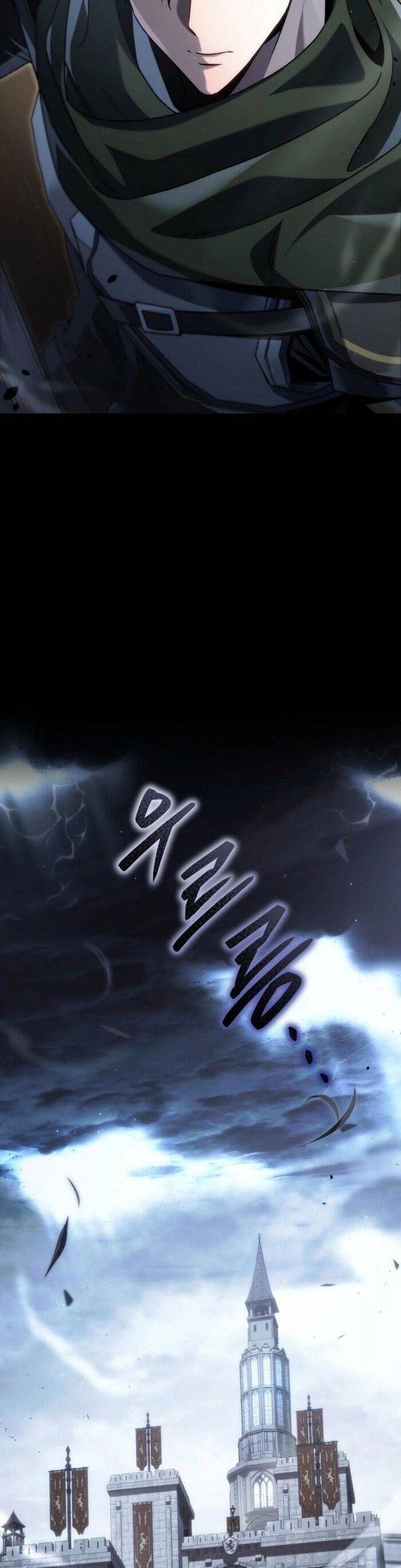 đọc truyện Trò Chơi Của Thợ Rèn Thiên Tài Chương 12 ảnh 72 tại Thiên Thai Truyện