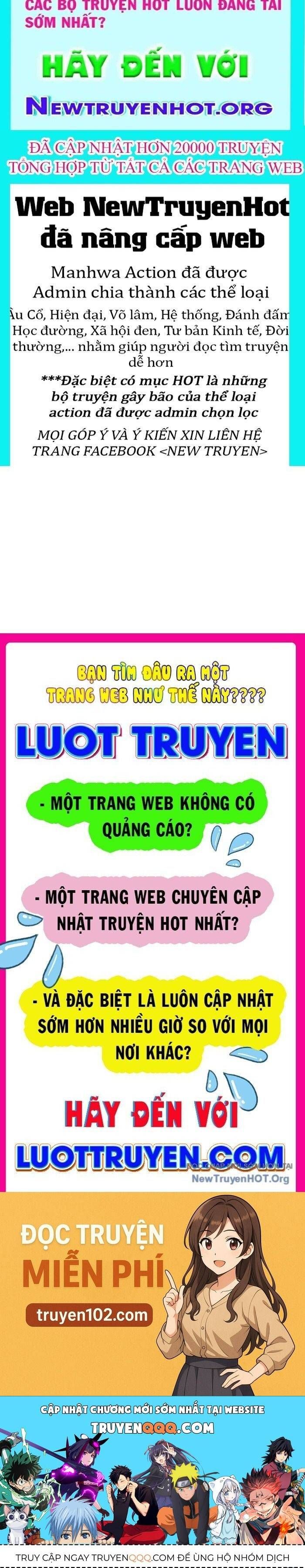 đọc truyện Trò Chơi Của Thợ Rèn Thiên Tài Chương 12 ảnh 74 tại Thiên Thai Truyện