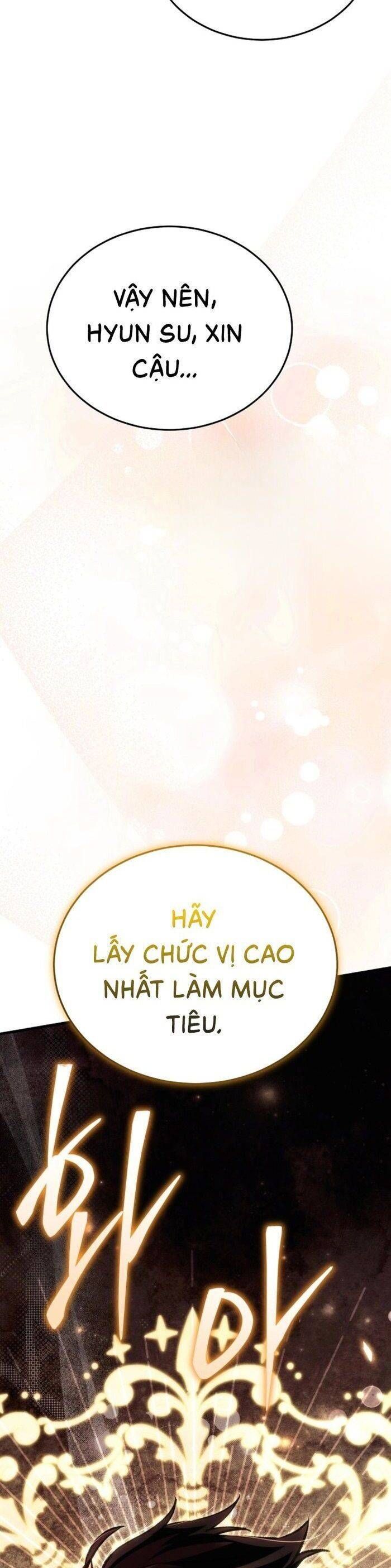 đọc truyện Trò Chơi Của Thợ Rèn Thiên Tài Chương 12 ảnh 11 tại Thiên Thai Truyện