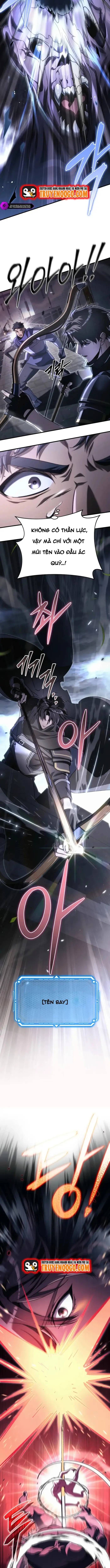 đọc truyện Trò Chơi Của Thợ Rèn Thiên Tài Chương 13 ảnh 13 tại Thiên Thai Truyện