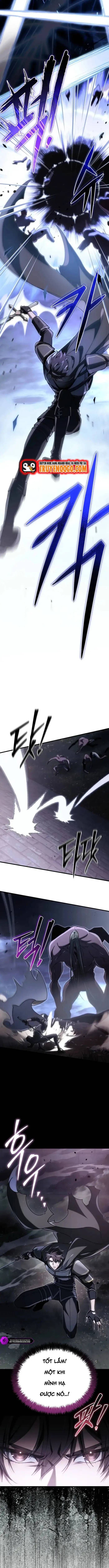 đọc truyện Trò Chơi Của Thợ Rèn Thiên Tài Chương 13 ảnh 18 tại Thiên Thai Truyện