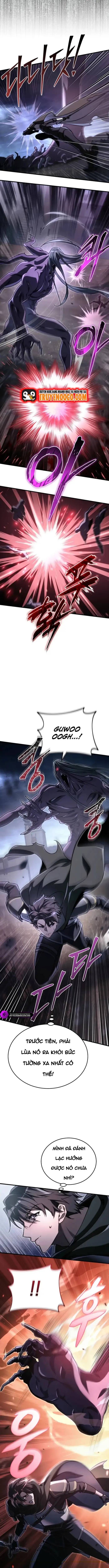 đọc truyện Trò Chơi Của Thợ Rèn Thiên Tài Chương 13 ảnh 19 tại Thiên Thai Truyện