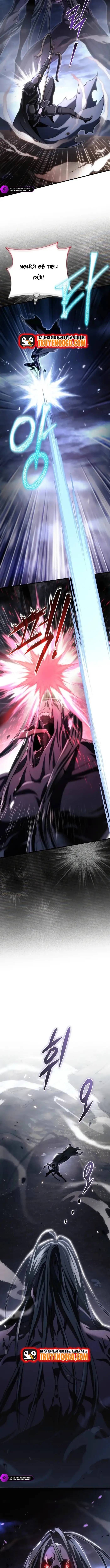 đọc truyện Trò Chơi Của Thợ Rèn Thiên Tài Chương 13 ảnh 21 tại Thiên Thai Truyện