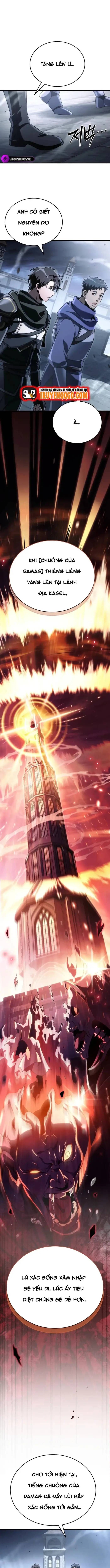 đọc truyện Trò Chơi Của Thợ Rèn Thiên Tài Chương 13 ảnh 4 tại Thiên Thai Truyện