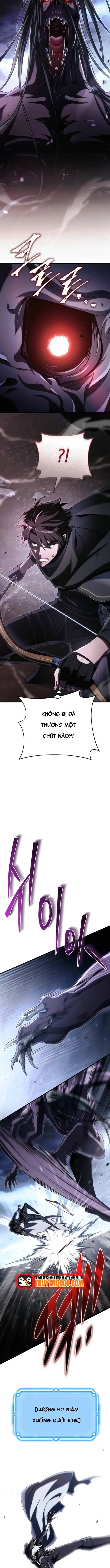 đọc truyện Trò Chơi Của Thợ Rèn Thiên Tài Chương 13 ảnh 22 tại Thiên Thai Truyện