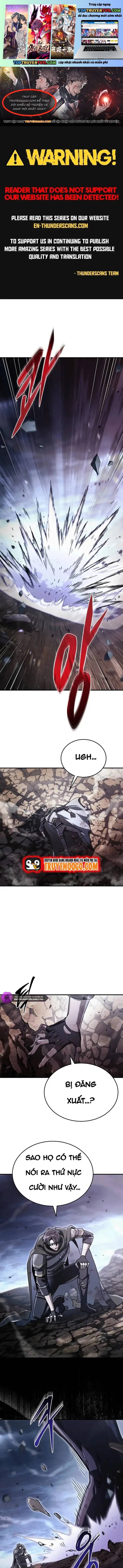 đọc truyện Trò Chơi Của Thợ Rèn Thiên Tài Chương 14 ảnh 3 tại Thiên Thai Truyện