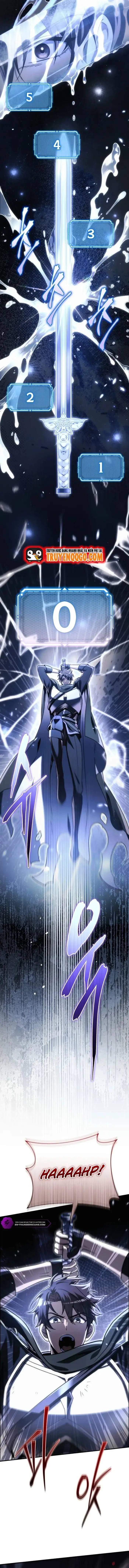 đọc truyện Trò Chơi Của Thợ Rèn Thiên Tài Chương 14 ảnh 12 tại Thiên Thai Truyện