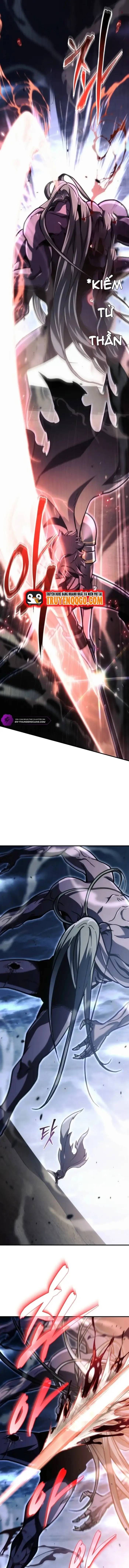 đọc truyện Trò Chơi Của Thợ Rèn Thiên Tài Chương 14 ảnh 13 tại Thiên Thai Truyện