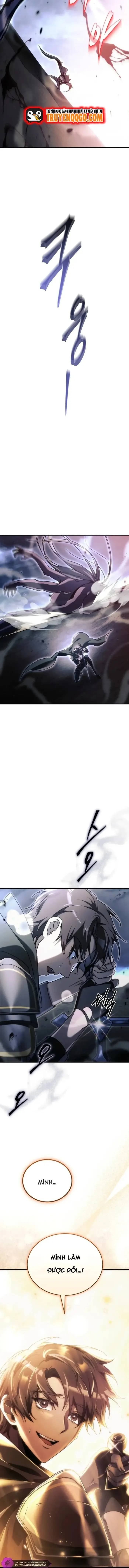 đọc truyện Trò Chơi Của Thợ Rèn Thiên Tài Chương 14 ảnh 14 tại Thiên Thai Truyện