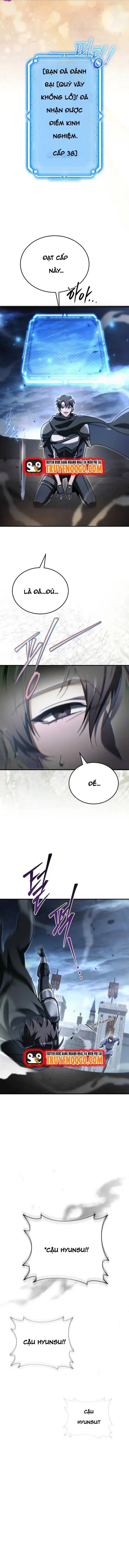 đọc truyện Trò Chơi Của Thợ Rèn Thiên Tài Chương 14 ảnh 15 tại Thiên Thai Truyện