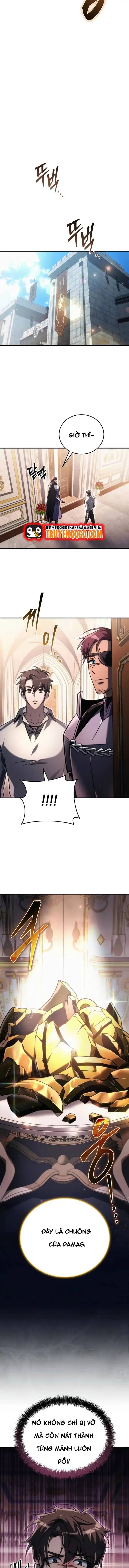 đọc truyện Trò Chơi Của Thợ Rèn Thiên Tài Chương 14 ảnh 22 tại Thiên Thai Truyện