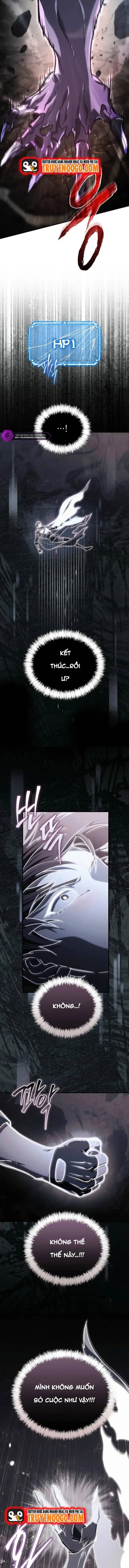 đọc truyện Trò Chơi Của Thợ Rèn Thiên Tài Chương 14 ảnh 8 tại Thiên Thai Truyện