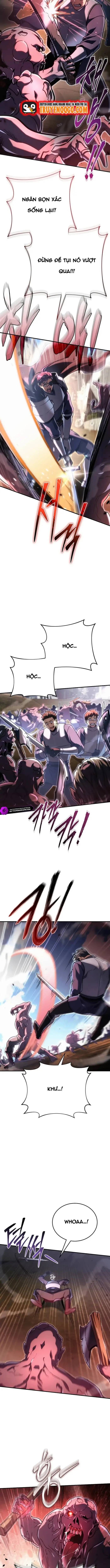 đọc truyện Trò Chơi Của Thợ Rèn Thiên Tài Chương 15 ảnh 18 tại Thiên Thai Truyện