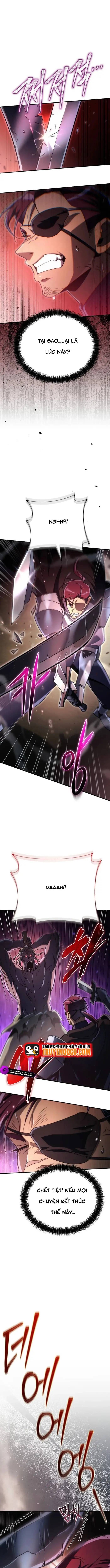 đọc truyện Trò Chơi Của Thợ Rèn Thiên Tài Chương 15 ảnh 20 tại Thiên Thai Truyện