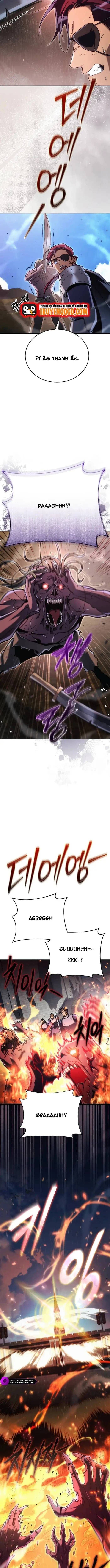 đọc truyện Trò Chơi Của Thợ Rèn Thiên Tài Chương 15 ảnh 21 tại Thiên Thai Truyện