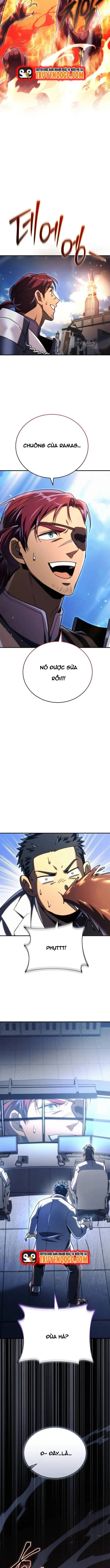 đọc truyện Trò Chơi Của Thợ Rèn Thiên Tài Chương 15 ảnh 22 tại Thiên Thai Truyện