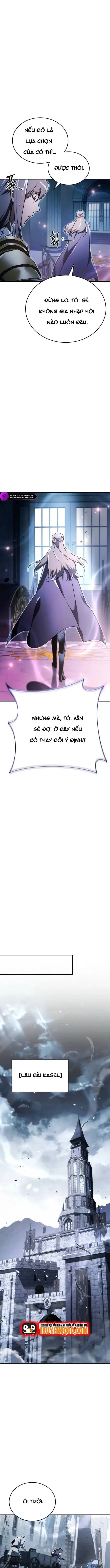 đọc truyện Trò Chơi Của Thợ Rèn Thiên Tài Chương 15 ảnh 5 tại Thiên Thai Truyện