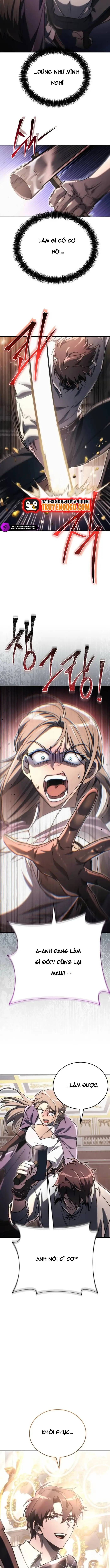 đọc truyện Trò Chơi Của Thợ Rèn Thiên Tài Chương 15 ảnh 9 tại Thiên Thai Truyện