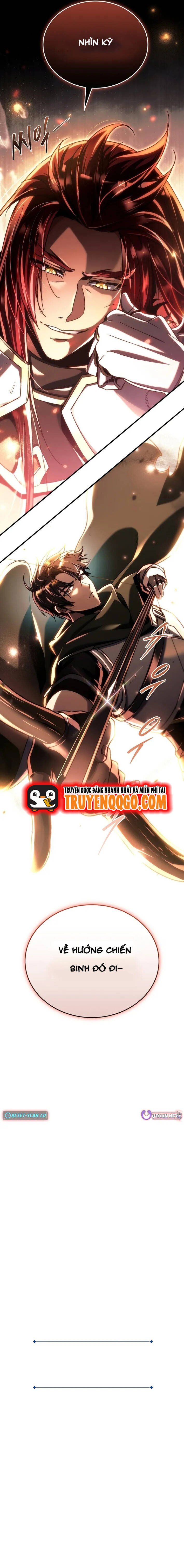 đọc truyện Trò Chơi Của Thợ Rèn Thiên Tài Chương 17 ảnh 9 tại Thiên Thai Truyện