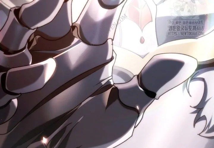 đọc truyện Trò Chơi Của Thợ Rèn Thiên Tài Chương 19 ảnh 12 tại Thiên Thai Truyện