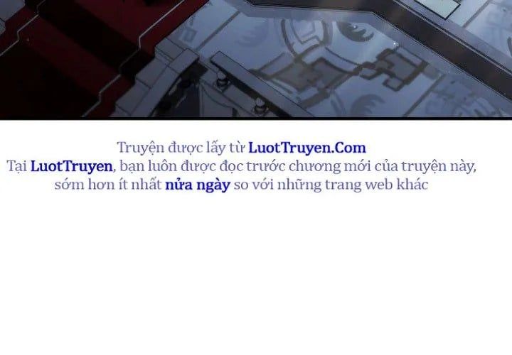 đọc truyện Trò Chơi Của Thợ Rèn Thiên Tài Chương 19 ảnh 102 tại Thiên Thai Truyện