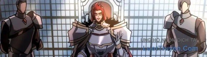 đọc truyện Trò Chơi Của Thợ Rèn Thiên Tài Chương 19 ảnh 104 tại Thiên Thai Truyện