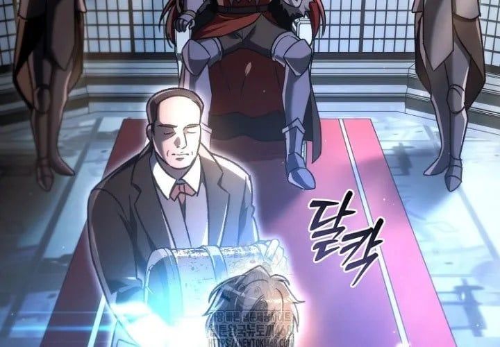 đọc truyện Trò Chơi Của Thợ Rèn Thiên Tài Chương 19 ảnh 105 tại Thiên Thai Truyện